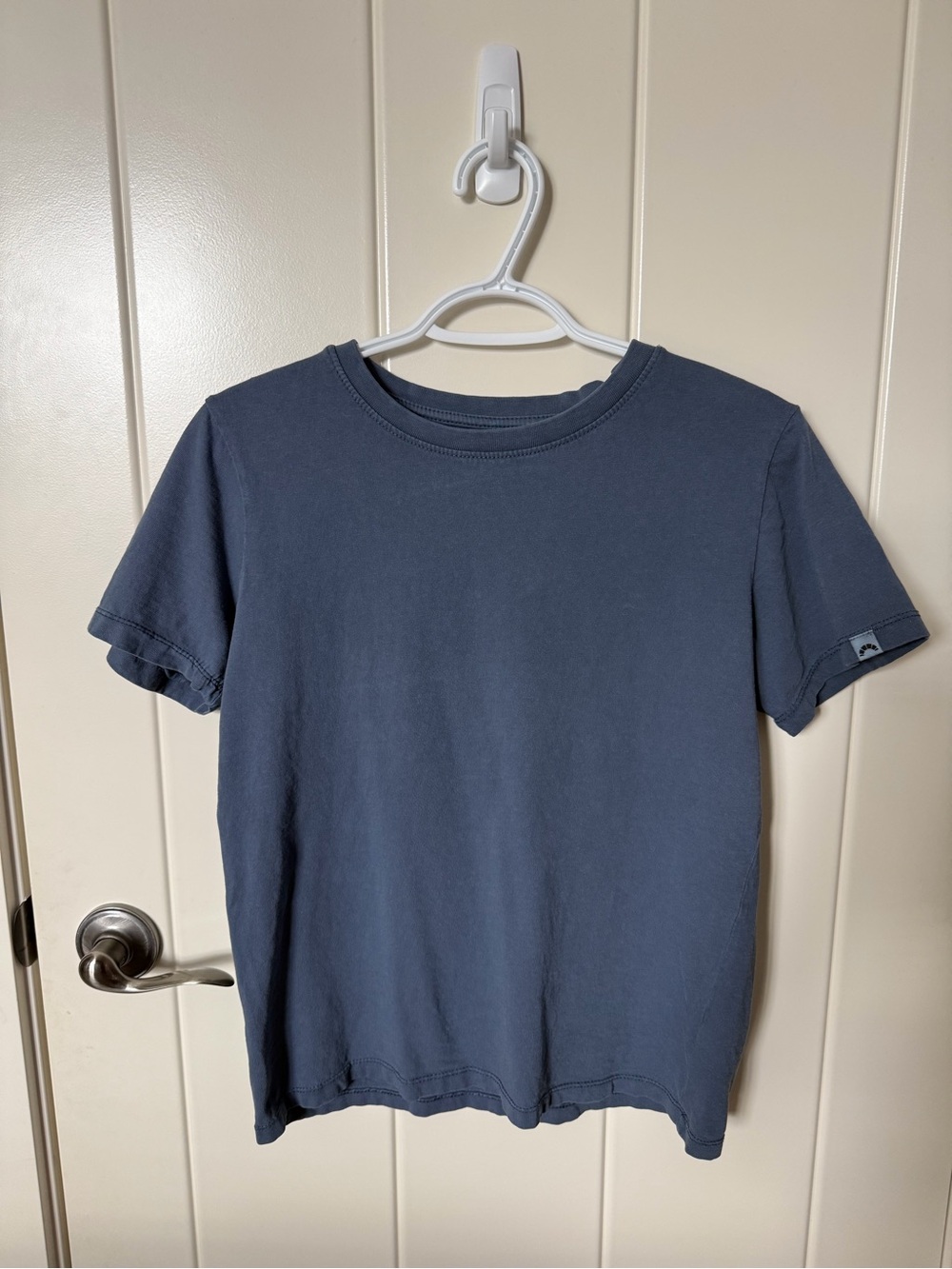 C&C California t-shirt